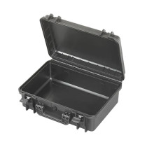 MAX430