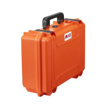 MAX430
