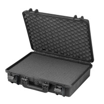 MAX465H125HDS