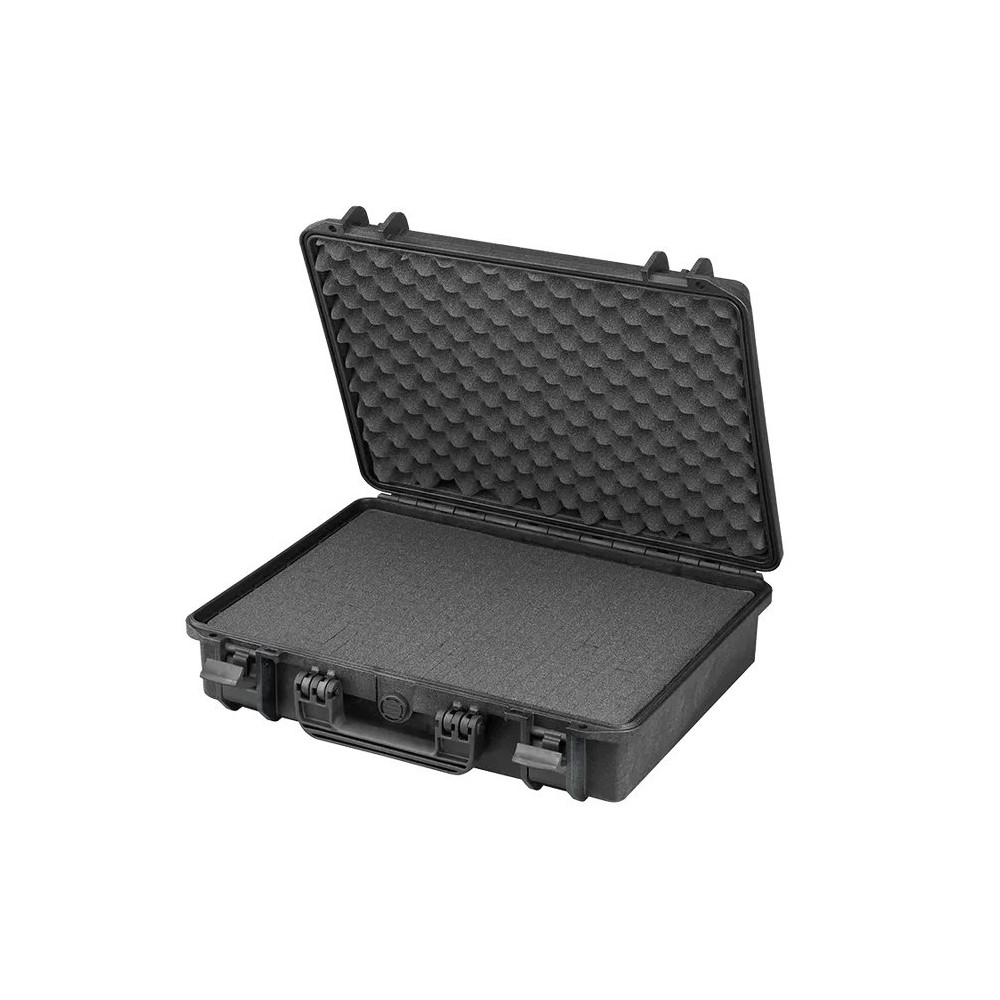 MAX465H125HDS