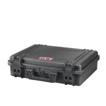 MAX465H125HDS
