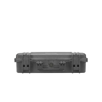 MAX465H125HDS