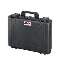 MAX465H125HDS