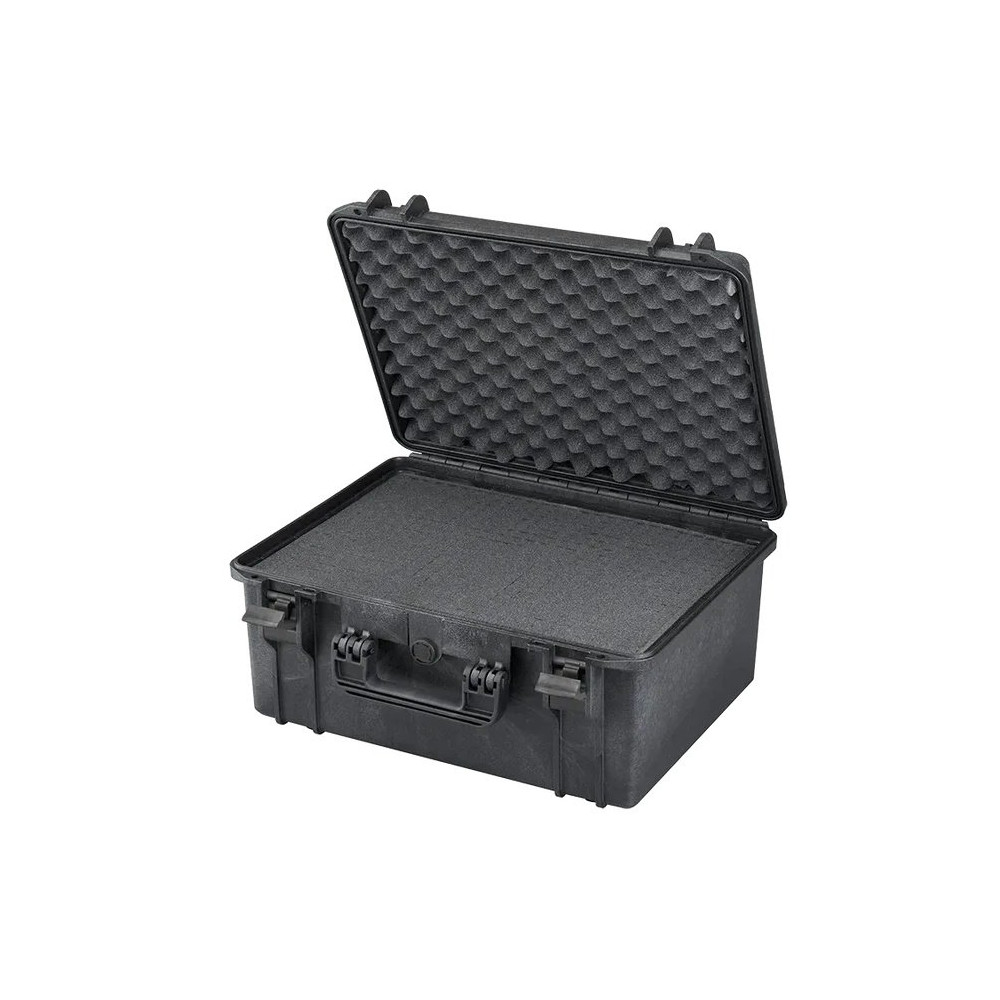 MAX465H220HDS