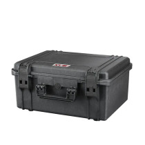 MAX465H220HDS
