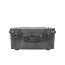 MAX465H220HDS