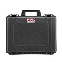 MAX465H220HDS