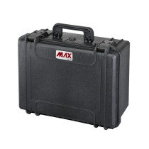 MAX465H220HDS
