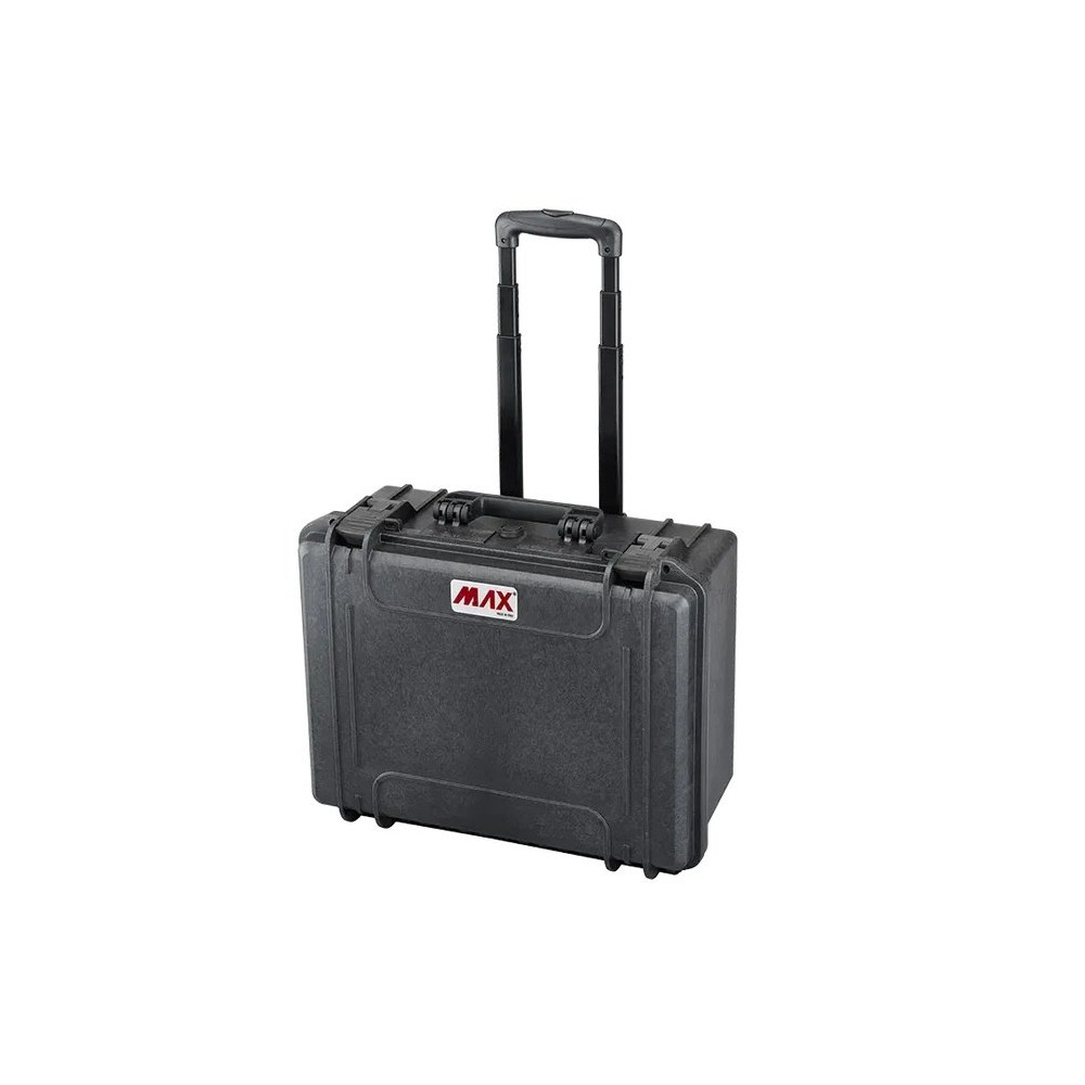 MAX465H220TR