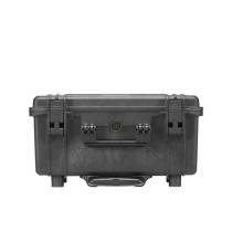 MAX465H220TR