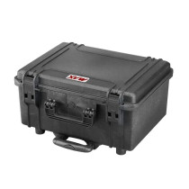MAX465H220TR