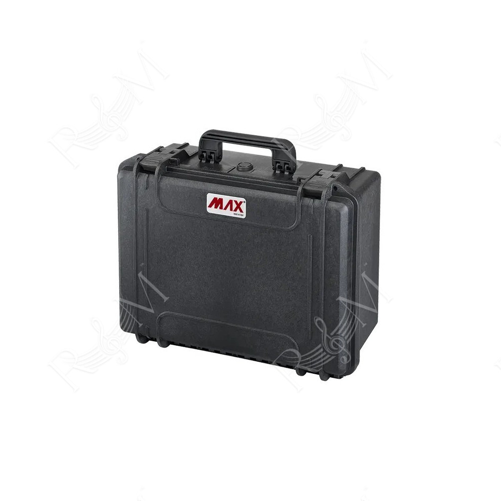 MAX465H220