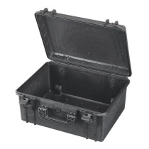 MAX465H220