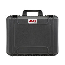 MAX465H220
