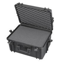 MAX505H280HDS