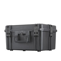 MAX505H280HDS