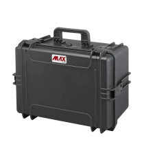MAX505H280S
