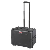 MAX505H280STR