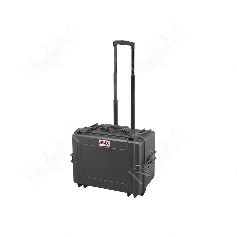 MAX505H280TR