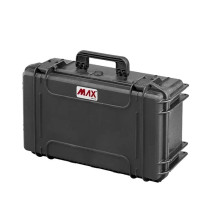 MAX520CAMORG