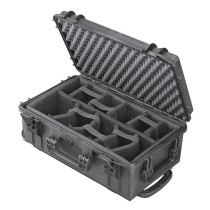 MAX520CAMTR