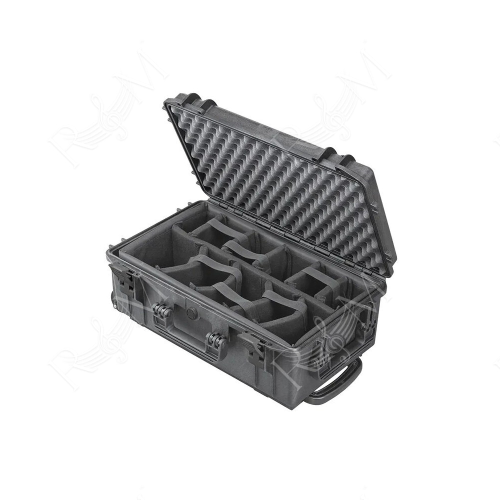 MAX520CAMTR