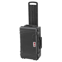 MAX520CAMTR