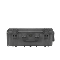 MAX520HDS