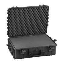 MAX540H190HDS