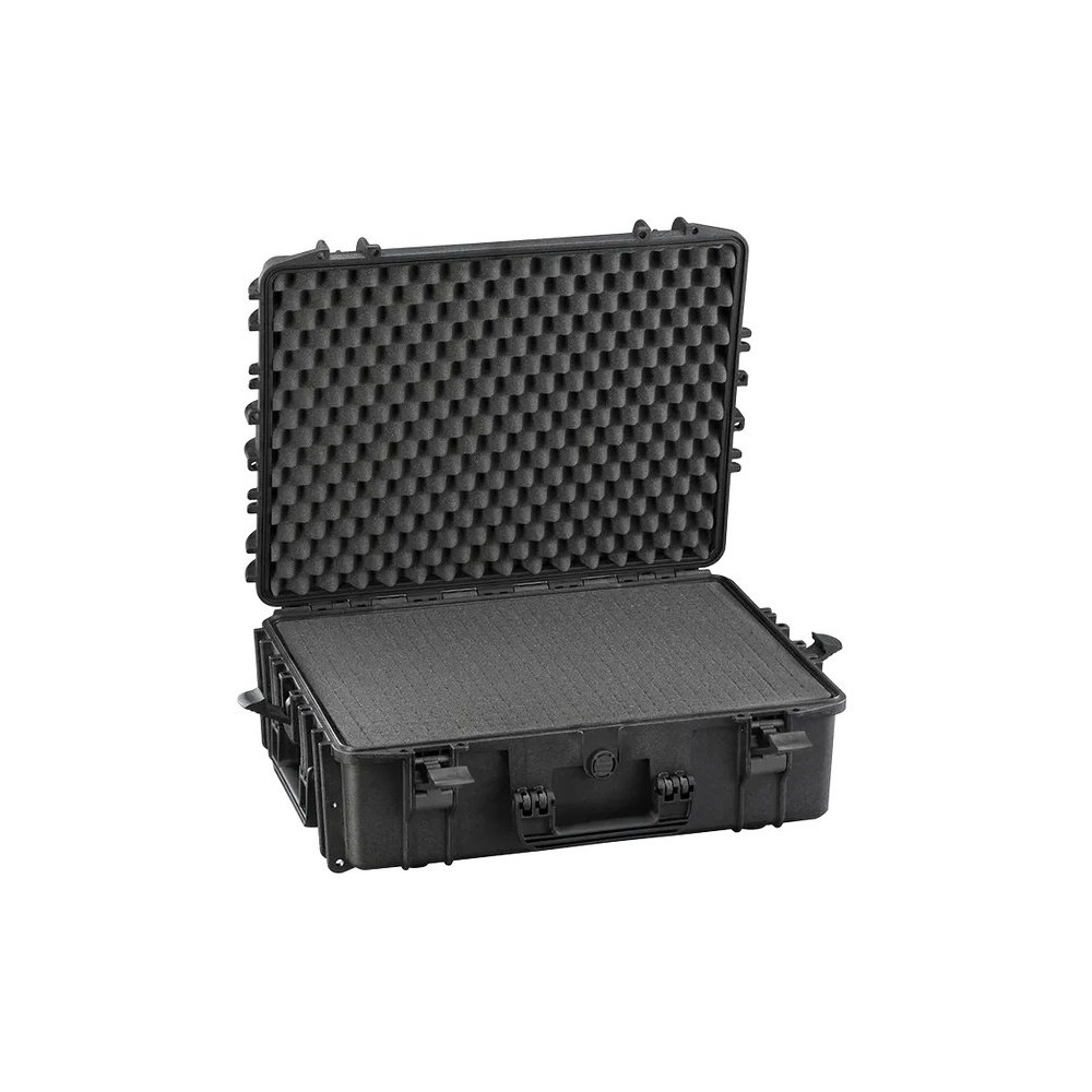 MAX540H190HDS
