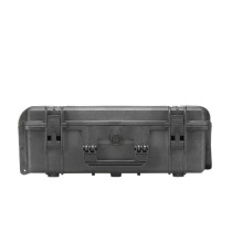 MAX540H190HDS