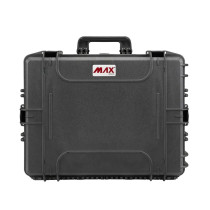 MAX540H190HDS