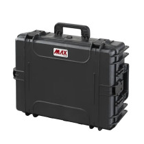 MAX540H190S