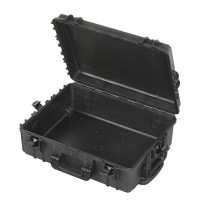 MAX540H190TR