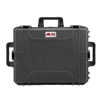 MAX540H245STR