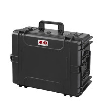 MAX540H245