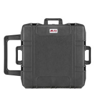 MAX615