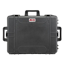 MAX620H250S