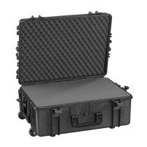 MAX620H250STR