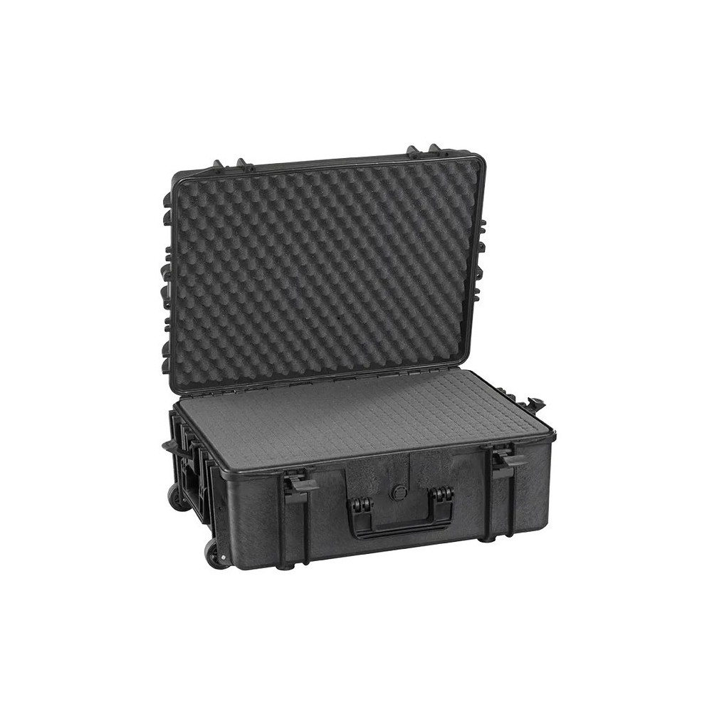 MAX620H250STR