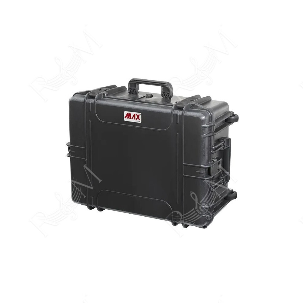 MAX620H250