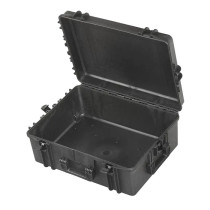 MAX620H250