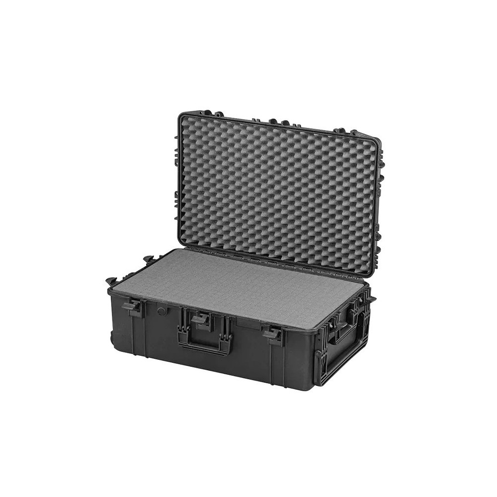 MAX750H280S
