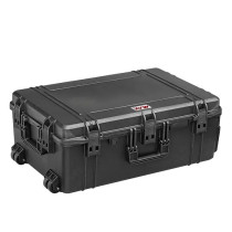 MAX750H280S