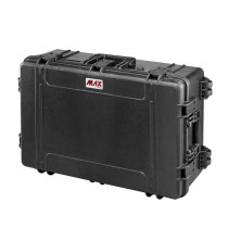 MAX750H280S
