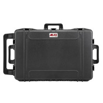 MAX750H280S