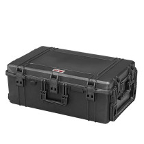 MAX750H280