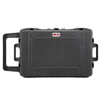 MAX750H280