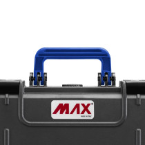 MAXHANDLESmallB-AC