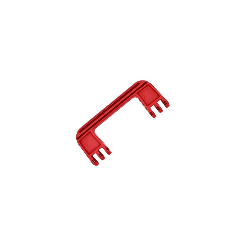 MAXHANDLEBigR-AC